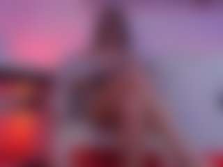 Live cam show with SophieeRain - Striptease on SpankPalCams