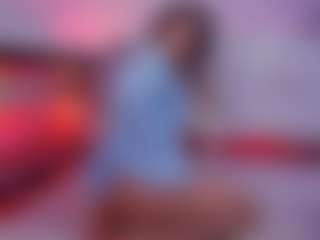 SophieeRain's Live Sex Cam Show