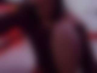 Live cam show with SophieeRain - Femdom on dasdasdadada.com