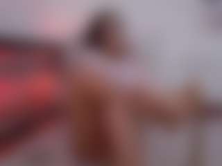 Live cam show with SophieeRain - Sport on CSO-WL