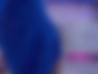 Live cam show with SophieeRain - Sport on Camsoda Late Night