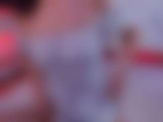 SophieeRain's Live Sex Cam Show
