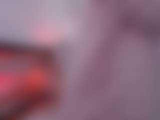 SophieeRain's Live Sex Cam Show