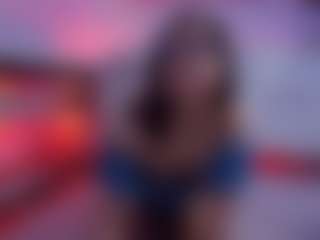 Live cam show with SophieeRain - Sph on https://playwithruby.com