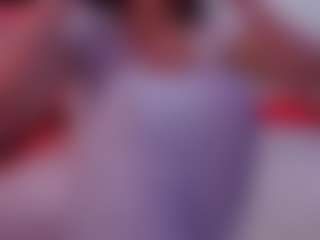 Live cam show with SophieeRain - Bedroom Brown Hair on CSO-WL