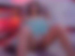 Live cam show with SophieeRain - Sport on Camsoda