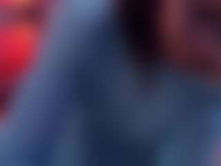 Live cam show with SophieeRain - Moaning on TottyGirls