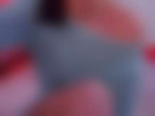 Live cam show with SophieeRain - Role Play on MyBangCams