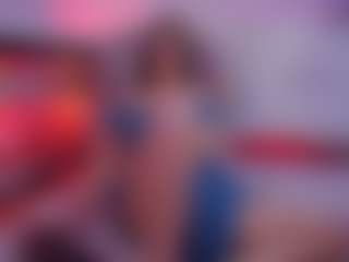 Live cam show with SophieeRain - Brown Hair on parknlotfishbdy