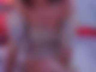 SophieeRain's Live Sex Cam Show