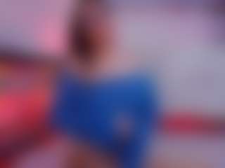 Show en direct avec SophieeRain - Joi sur Camsoda