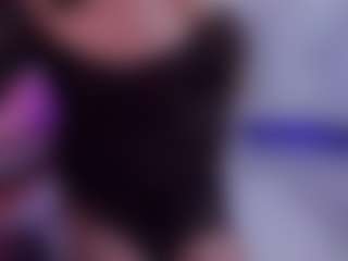 Show Live Sex Cam SophieeRain