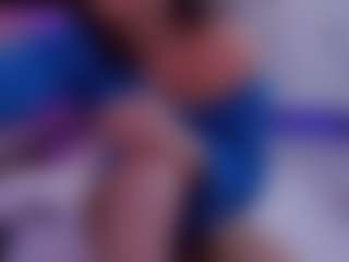 Live cam show with SophieeRain - Sport on Camsoda