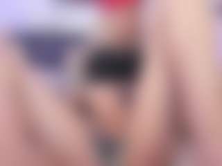 AngelsJones's Live Sex Cam Show