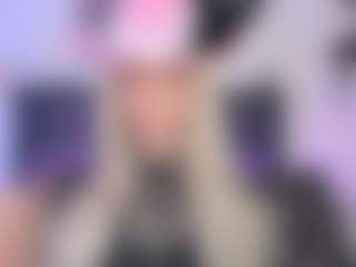 AngelsJones's Live Sex Cam Show