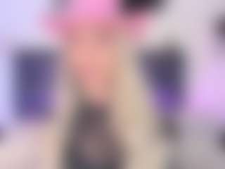 AngelsJones's Live Sex Cam Show