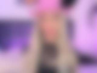 AngelsJones's Live Sex Cam Show