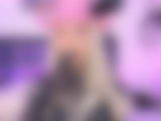 AngelsJones's Live Sex Cam Show