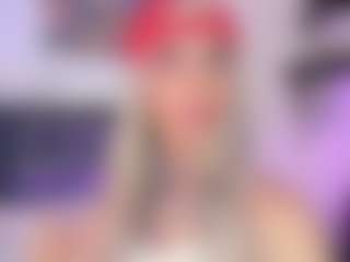 AngelsJones's Live Sex Cam Show