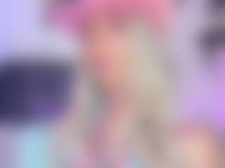 Show de cam en direct de AngelsJones