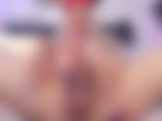 AngelsJones's Live Sex Cam Show