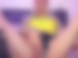 Show de cam en direct de AngelsJones