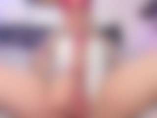 AngelsJones's Live Sex Cam Show