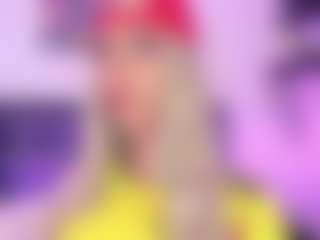 AngelsJones's Live Sex Cam Show