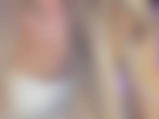 AngelsJones's Live Sex Cam Show