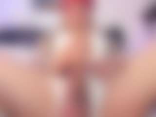 Show de cam en direct de AngelsJones