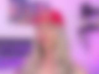 AngelsJones's Live Sex Cam Show