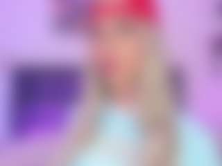 AngelsJones's Live Sex Cam Show