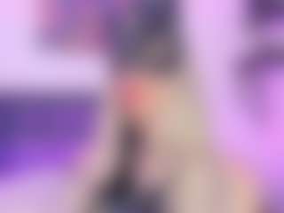 AngelsJones's Live Sex Cam Show