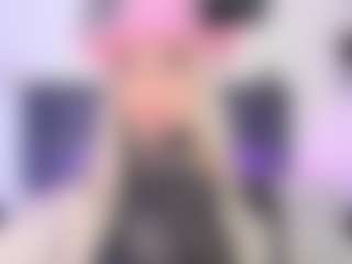 AngelsJones's Live Sex Cam Show
