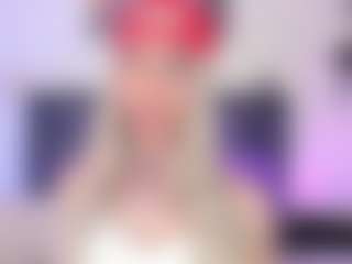 AngelsJones's Live Sex Cam Show
