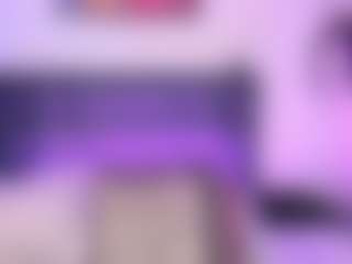 Show de cam en direct de AngelsJones