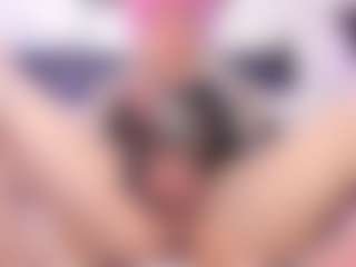 AngelsJones's Live Sex Cam Show