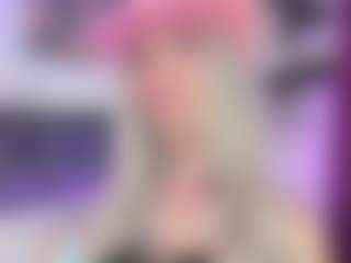 AngelsJones's Live Sex Cam Show