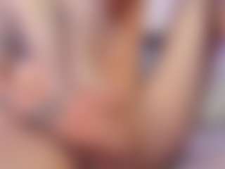 AngelsJones's Live Sex Cam Show