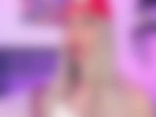 Live cam show with AngelsJones - HD on Free Soda
