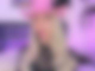 Live cam show with AngelsJones - Anal Toys on Camsoda Late Night