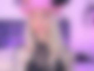 Live cam show with AngelsJones - Mistress on Soda Cam