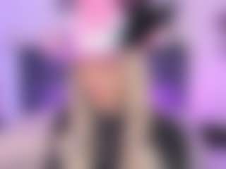 Live cam show with AngelsJones - Colombia on Camsoda