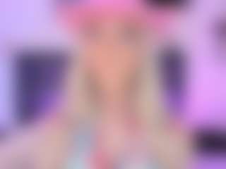 Live cam show with AngelsJones - American on AdultVida.com | colombia