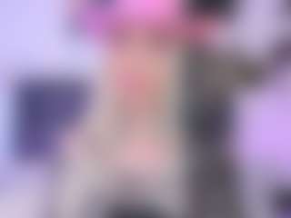 Live cam show with AngelsJones - Big Tits on Strip Flash - Live Sex Shows