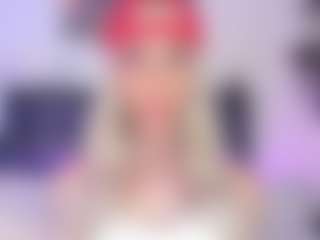 AngelsJones's Live Sex Cam Show