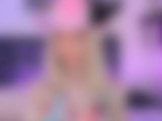 AngelsJones's Live Sex Cam Show