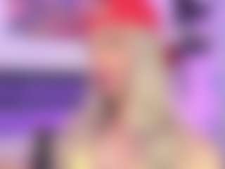 AngelsJones's Live Sex Cam Show