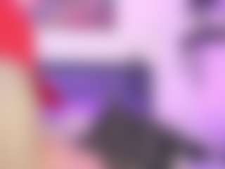 Live cam show with AngelsJones - Colombia on AdultVida.com