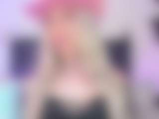 Live cam show with AngelsJones - Big Tits on fapnchat